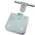 Omron BF511