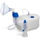Omron C102 Vergleich