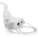Omron C803