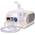 Omron C28P