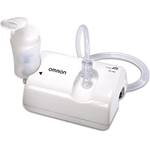 Omron Compressor Nebulizer NE-C801