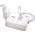 Omron Compressor Nebulizer NE-C801