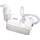 Omron Compressor Nebulizer NE-C801