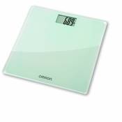 Omron HN-286-E Vergleich