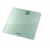 Omron HN-288-E Vergleich
