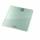 Omron HN-288-E