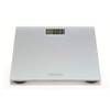 Omron HN289
