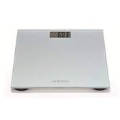 Omron HN289