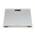 Omron HN289