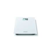 Omron HN300T2 Intelli IT Vergleich