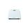 Omron HN300T2 Intelli IT
