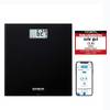 Omron HN300T2