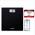 Omron HN300T2