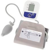 Omron M1 Compact Vergleich