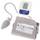 Omron M1 Compact