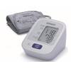 Omron M2 Basic