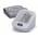 Omron M2 Basic