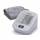 Omron M2 Basic