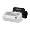 Omron M3 Comfort AFib