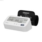 Omron M3 Comfort AFib