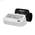 Omron M3 Comfort AFib