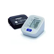 Omron M300 Vergleich