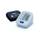 Omron M300
