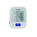 Omron M300