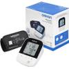Omron M400