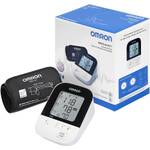 Omron M400