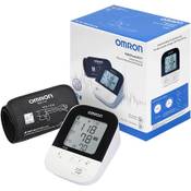 Omron M400 Vergleich