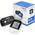 Omron M400