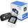 Omron M400