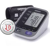 Omron M700 Vergleich