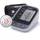 Omron M700
