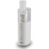 Omron MicroAir U100