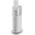 Omron MicroAir U100