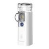 Omron mini Air 360+