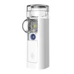 Omron mini Air 360+