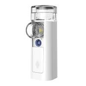 Omron mini Air 360+