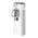Omron mini Air 360+