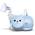 Omron Nami Cat