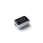 Omron P300