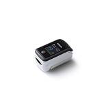 Omron P300