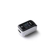 Omron P300 Vergleich