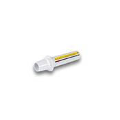 Omron Pfm20 Vergleich