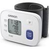 Omron RS1