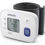 Omron RS1