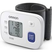 Omron RS1