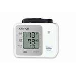 Omron RS2